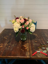 Load image into Gallery viewer, Custom Arrangement