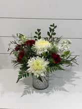 Load image into Gallery viewer, Custom Arrangement