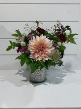 Load image into Gallery viewer, Custom Arrangement