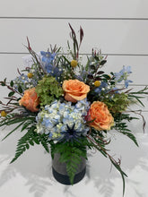 Load image into Gallery viewer, Custom Arrangement
