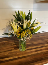 Load image into Gallery viewer, Custom Arrangement