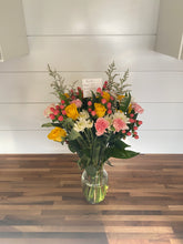 Load image into Gallery viewer, Custom Arrangement